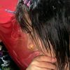 jiane563