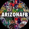 arizonafb