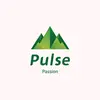 pulse_id304