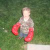 derik_bowden