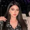 wiam_427