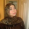 ayzashah_