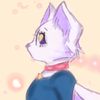 tami_the_eclipse
