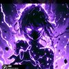 x.f.d.edit