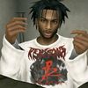 the.greatest.high