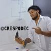 crespodec