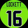 nate_d16