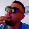 amro1_