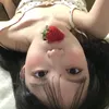 ana.beatriz.ribei569