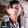 .b.able_mallah.8.8_222