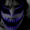 iandomine6