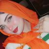 user99530531956690