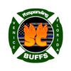 respondingbuffssc