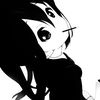 cutexx_2