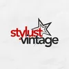 stylustvintage