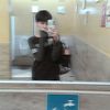 alexvargez18f03