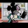 jacobfelcon67