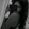 malu33_14