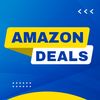 amazondealspot