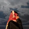 mra_7n