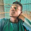 user93788322216607