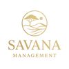 savanamanagement