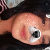 dayana.prado80