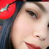 sf_jhoel4