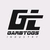 garbtogs_industry