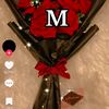 user2130508025153