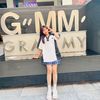 yin.moe392