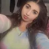 isabella.cvc