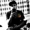 andreshidalgo.666