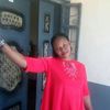 nwuka.agbo