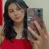 duarte_bgbgev