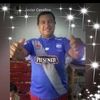 javier.cevallos363