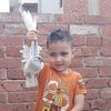 user58165467684062