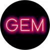 gem_casting_