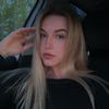 kovaly_beauty