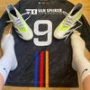 teun.ijspeert3