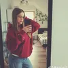 jowixx61