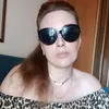 jannajana1234