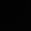 miguelw7z7