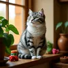 catthefun