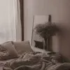 lolzproovz