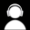 nour.essam773