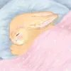 xodx_19