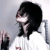 user92475306725182