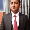 padam.chaulagai