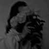 rawan.wesam89